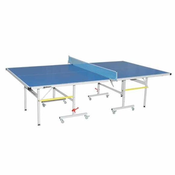 Ping Pong Set Ociotrends-0