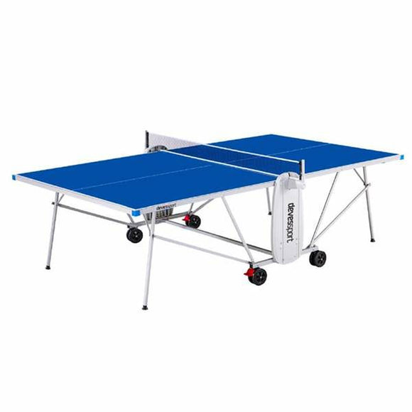 Ping Pong Set Ociotrends-0