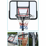 Basketball Basket Ocio Trends 12 x 470 cm-1