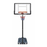Basketball Basket Ocio Trends 12 x 470 cm-0