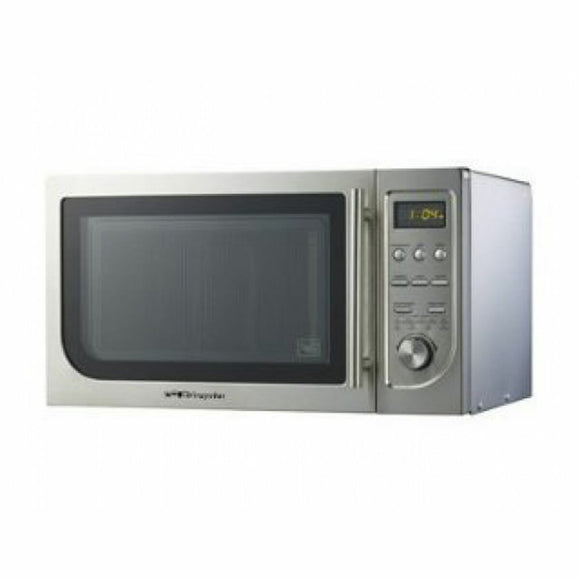 Microwave Orbegozo MIG-2525 900 W-0