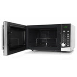 Microwave with Grill Orbegozo MIG 3420 Grey 100 W-1