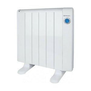 Digital Heater Orbegozo RRE810 800W White-0