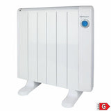 Digital Heater Orbegozo RRE 810 White 800 W-1