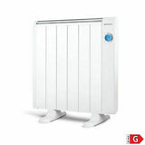 Digital Heater Orbegozo 1000W 1000 W White-1