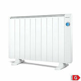 Digital Heater Orbegozo 1800 W White-1