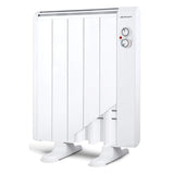 Digital Heater Orbegozo RRM 810 White 800 W-6