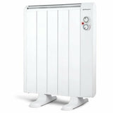 Radiator Orbegozo RRM 810 800 W White-0