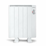 Radiator Orbegozo RRM 810 800 W White-4
