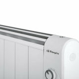 Radiator Orbegozo RRM 810 800 W White-1