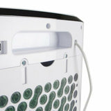 Portable Evaporative Air Cooler Orbegozo AIR46 White 55 W-1