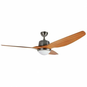 Ceiling Fan Orbegozo CP 96160 85 W-0