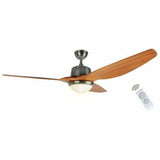 Ceiling Fan Orbegozo CP 96160 85 W Ø 160 cm-3