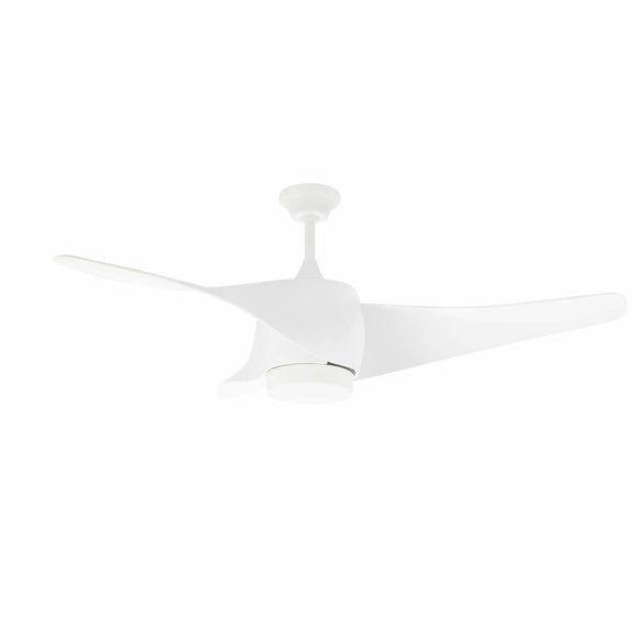 Ceiling Fan Orbegozo CP 99132 70 W Ø 132 cm White-0