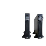 Uninterruptible Power Supply System Interactive UPS Zigor 310367 900 W 1000 VA-1