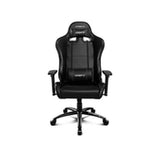 Gaming Chair DRIFT DR200B Black-10