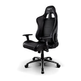 Gaming Chair DRIFT DR200B Black-9