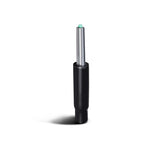 Gaming Chair DRIFT DR200B Black-5