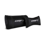Gaming Chair DRIFT DR200B Black-3