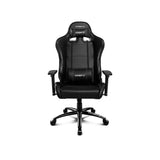 Gaming Chair DRIFT DR200B Black-1