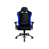 Gaming Chair DRIFT DR200BL Black-10