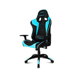 Gaming Chair DRIFT DR300 90-160º-7
