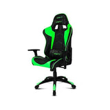 Gaming Chair DRIFT DR300 90-160º-6