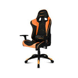 Gaming Chair DRIFT DR300 90-160º-4