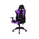 Gaming Chair DRIFT DR300-3