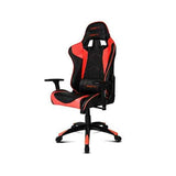 Gaming Chair DRIFT DR300 90-160º-5