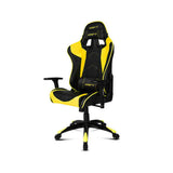 Gaming Chair DRIFT DR300 90-160º-0
