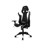 Gaming Chair DRIFT DR300-2