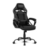 Gaming Chair DRIFT DR50-11