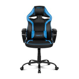 Gaming Chair DRIFT DR50-9