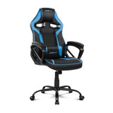 Gaming Chair DRIFT DR50-7