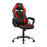 Gaming Chair DRIFT DR50-5