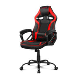 Gaming Chair DRIFT DR50-4