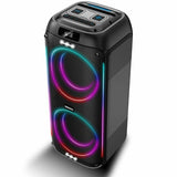 PC Speakers Daewoo DW3010 Black-0