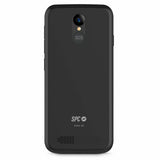 Smartphone SPC Zeus 4G 5,5" HD+ 1 GB RAM 16 GB-2