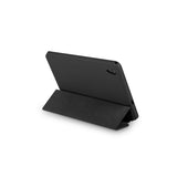 Tablet SPC 9780464N Quad Core 4 GB RAM 64 GB Black-8