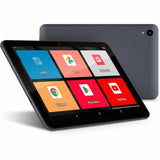 Tablet SPC 9780464N Quad Core 4 GB RAM 64 GB Black-6