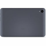 Tablet SPC 9780464N Quad Core 4 GB RAM 64 GB Black-3