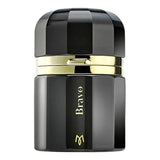 Ramon Monegal Eau De Parfum Bravo Unisex 50 ml