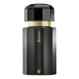 Ramon Monegal, Bravo, Eau De Parfum, Unisex, 100 ml