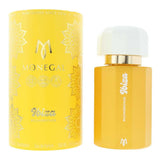 Ramon Monegal Eau De Parfum Ibiza Flower Power Unisex 100 ml