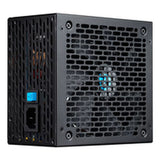 Power supply Hiditec PSU010051 ATX 1050 W 80 Plus Gold-0