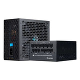 Power supply Hiditec PSU010051 ATX 1050 W 80 Plus Gold-2