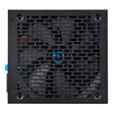 Power supply Hiditec PSU010051 ATX 1050 W 80 Plus Gold-1