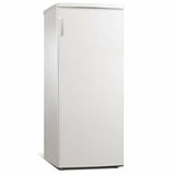 Freezer Infiniton CV-125B 140 L White-0