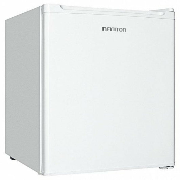 Freezer Infiniton CV-50W White-0
